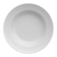 Prato 23,5cm Fundo Oslo Porcelana Germer